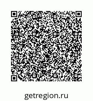 79124168316