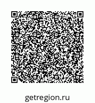 79124168318