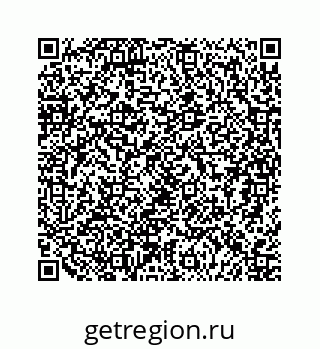 79124168319