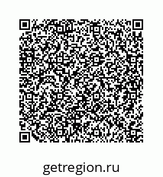 79124168321