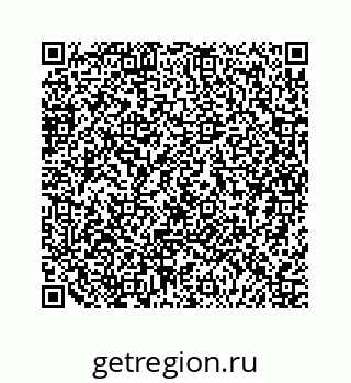 79124168325
