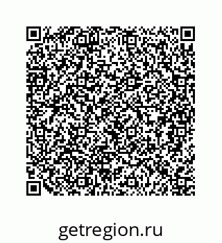 79124168328