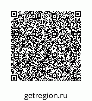 79124168330