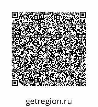79124168331