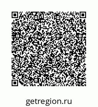 79124168332