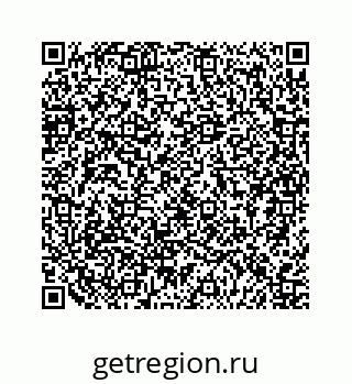 79124168334