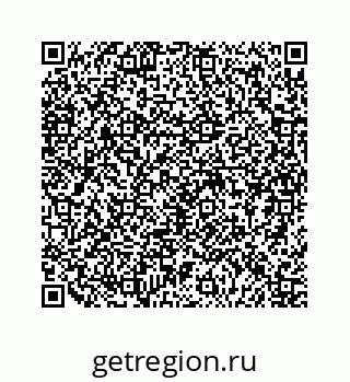 79124168335