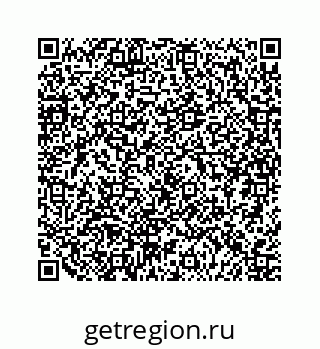 79124168337