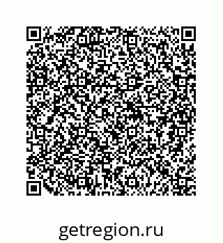 79124168339