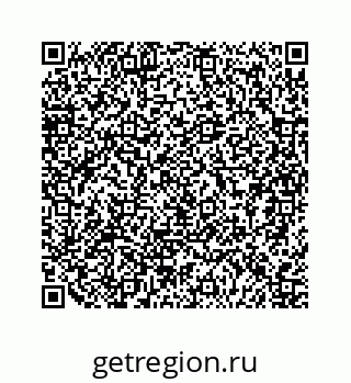 79124168340