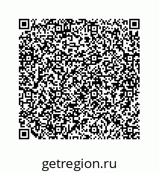 79124168341