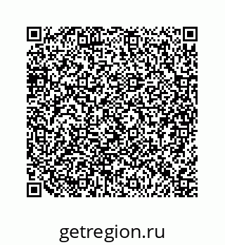 79124168342