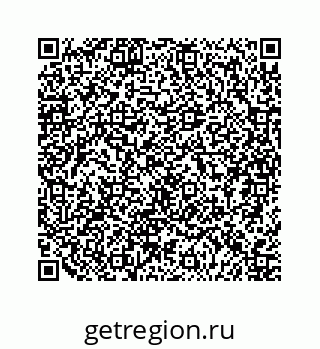 79124168344