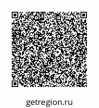 79124168351