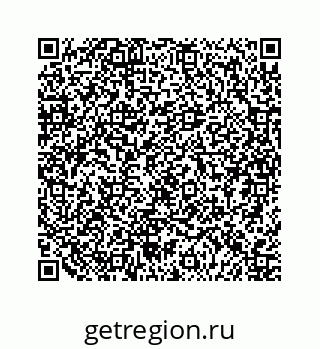 79124168353