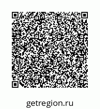 79124168355