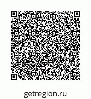 79124168357