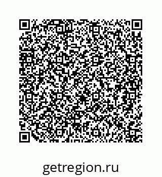 79124168358