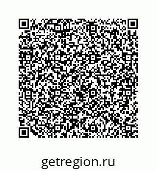 79124168362