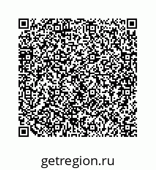 79124168365