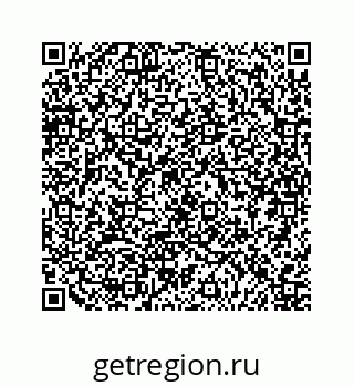 79124168367