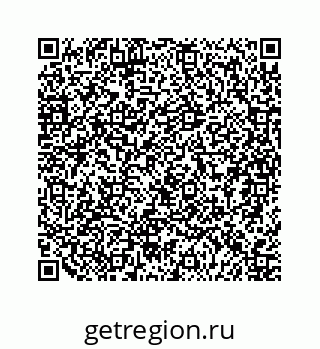 79124168370