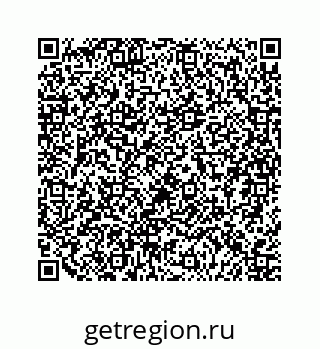 79124168372