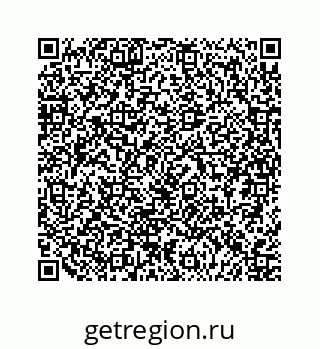79124168376