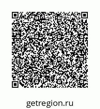 79124168381