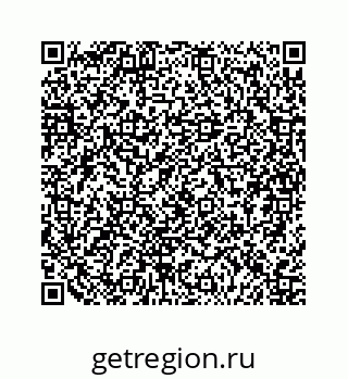 79124168382