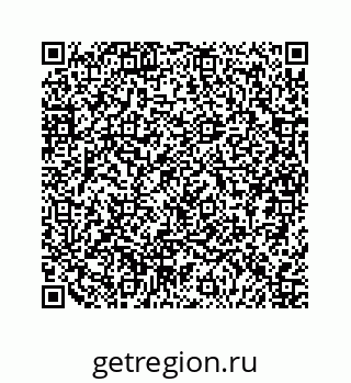 79124168386