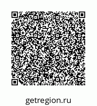 79124168387
