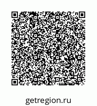 79124168388