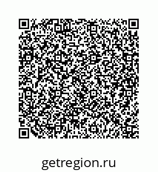 79124168393