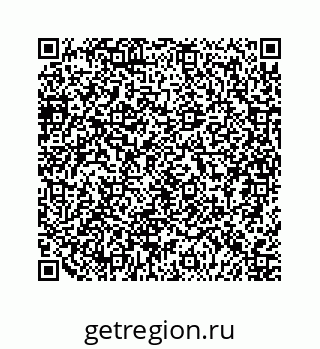 79124168394