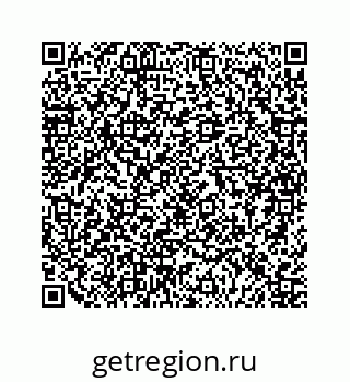 79124168395