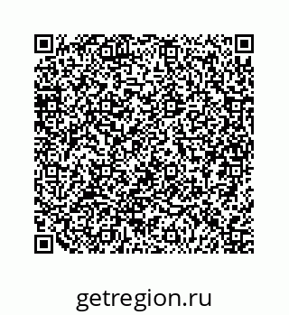 79124168396