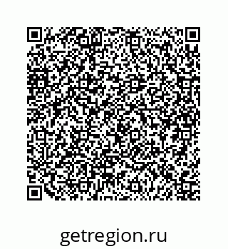 79124168397