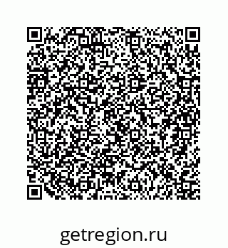 79124168400