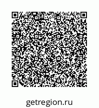 79124168404