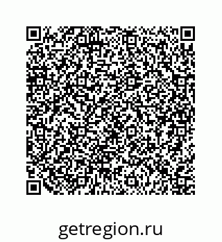 79124168405