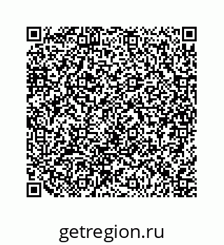 79124168406