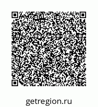 79124168408
