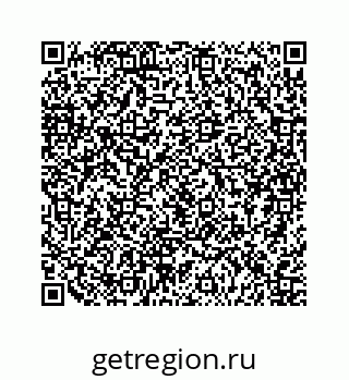 79124168415