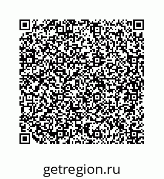 79124168416