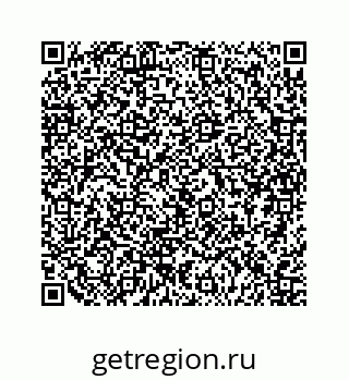 79124168417