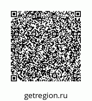 79124168419