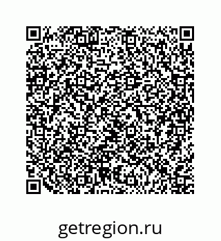 79124168424