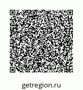 79124168425