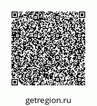 79124168426